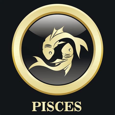 expect   pisces man  love youll  amazed
