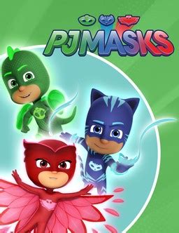 disney junior shows full episodes  disneynow