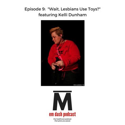 Lesbians Use Toys Telegraph