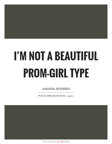 Be A Girl Quotes Be A Girl Sayings Be A Girl Picture