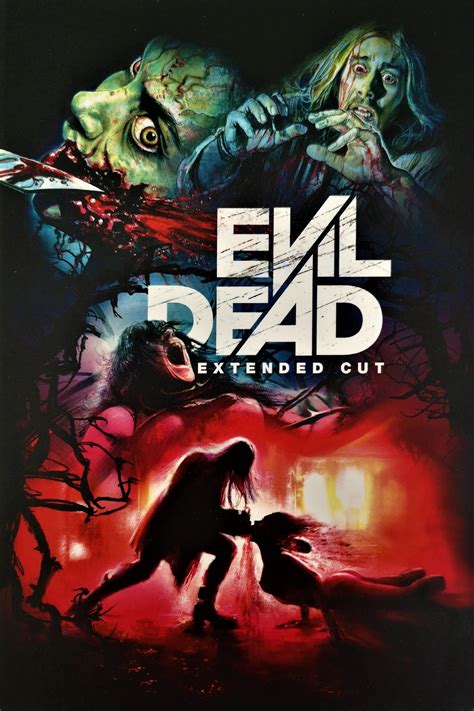 movie recaps evil dead rise 2023 horror recaps mommy becomes demon photos
