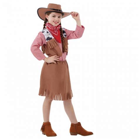 kids cowgirl costume ubicaciondepersonascdmxgobmx