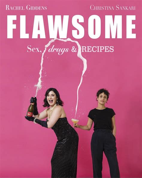 flawsome sex drugs and recipes 2021 watchsomuch