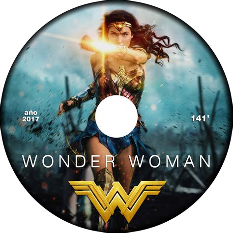caratulas de peliculas dvd  cajas cd  woman