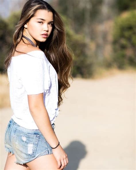 Paris Berelc Paris Berelc Beautiful Paris Paris Pictures