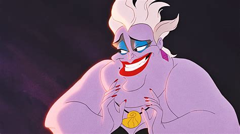 watch rebel wilson performs as ursula in ‘the little mermaid live