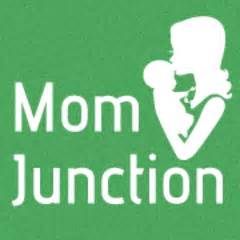 momjunction  twitter  foods pregnant women  eat  babys