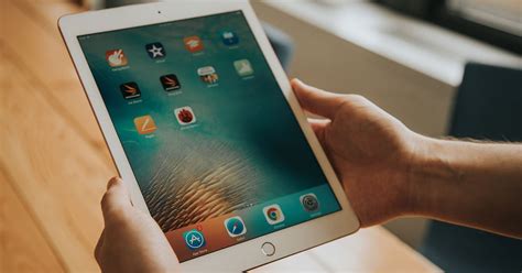 Ini Spesifikasi, Fitur, dan Harga Samsung Galaxy Tab S4