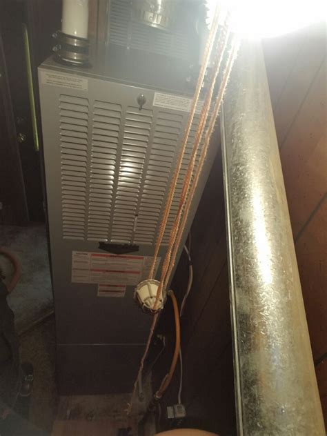 real time service area  affordable heating ac  platteville