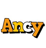 ancy logo  logo generator popstar love panda cartoon soccer america style