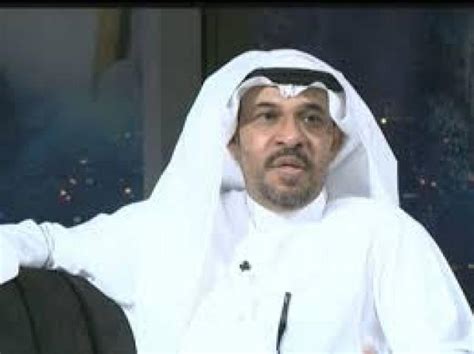 Ù‡Ø°Ø§ Ù…Ø§Ù‚Ø§Ù„Ù‡ Ù†Ø¬Ù… Ø§Ù„Ù…Ù†ØªØ®Ø¨ Ø§Ù„Ø³Ø¹ÙˆØ¯ÙŠ ÙØ¤Ø§Ø¯ Ø§Ù†ÙˆØ± Ø¹Ù† Ø§Ø®ÙØ§Ù‚ Ø§Ù„Ù…Ù†ØªØ®Ø¨
