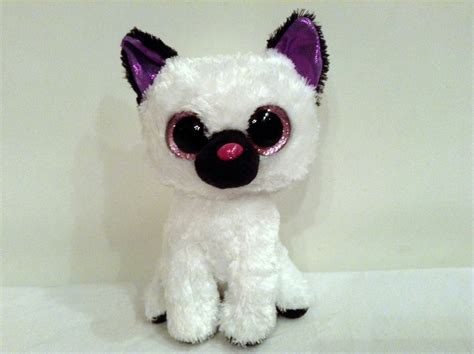 prototype beanie boo beanie boo collection website