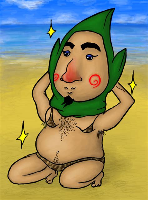 rule 34 majora s mask male focus male only nintendo perry j straight