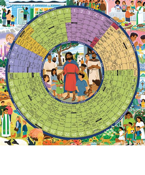 usccb  liturgical calendar printable calendar