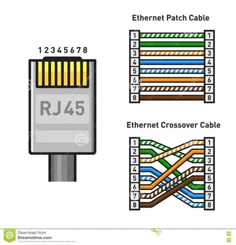 tb wiring diagram
