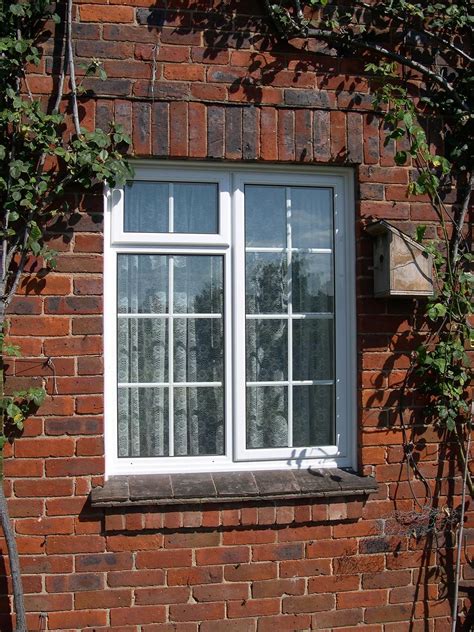 aluminium windows  gfd homes  suit  home   simplest   complex