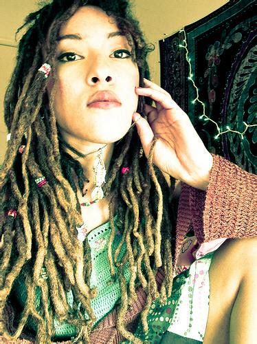 374px x 500px - Hot Girls With Dreads Girl With Dreads Search Aliciante Eu | Hot Sex Picture