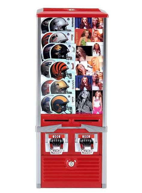 buy nw sticker machine bulk vending machines