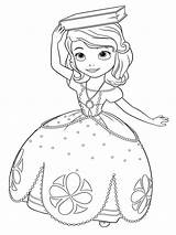 Puteri Mewarna Chibi Mewarnai Cantik Penuh Kumpulan Webtech360 sketch template