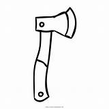 Ax Axe Pngitem Pinclipart Goose Ultracoloringpages sketch template