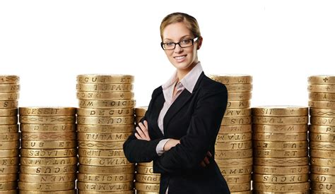 free images cash business woman professional suit elegant female person consultant
