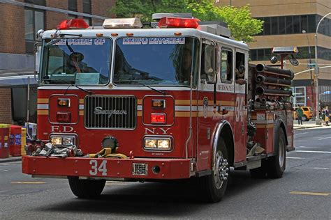 lawsuit claims fdny mechanic  forced  pump milk  front  male
