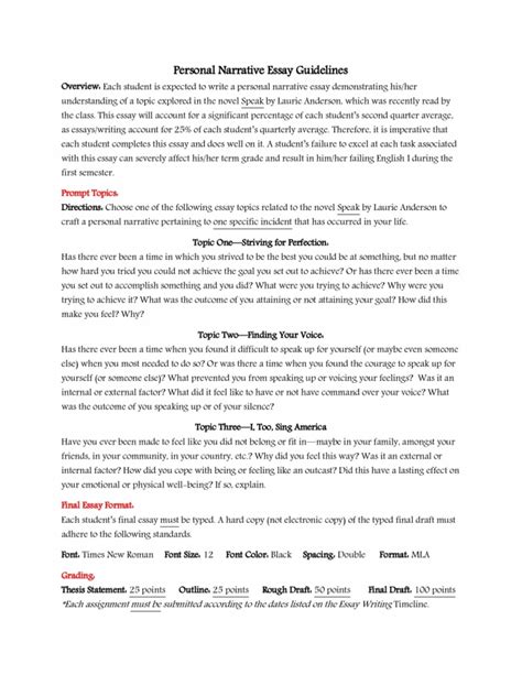 argumentative essay rough draft examples   sample essay