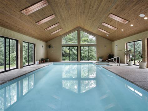 pool rooms fresh air concepts