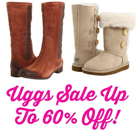 uggs sale  boots  shoes