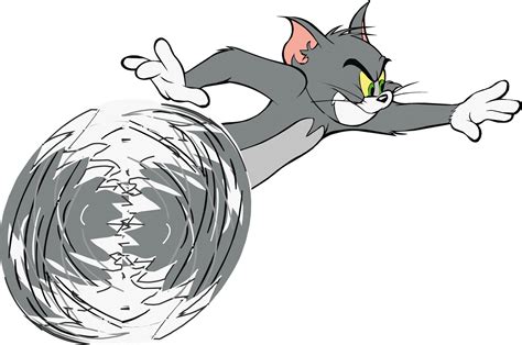 cat tom  jerry  transparent clipart clipartkey images   finder