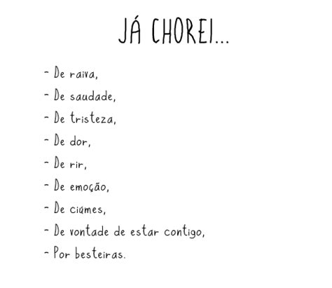 frasesamor frases tristes de amor nao correspondido tumblr