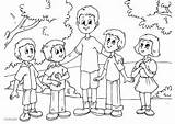 Coloring Opposites Pages Tall Worksheet Preschool Kids Privacy Policy Contact sketch template