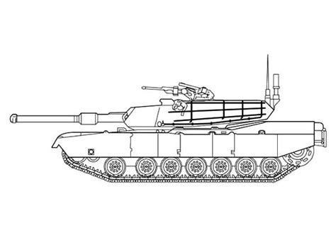 war tank army car coloring pages cars coloring pages coloring pages