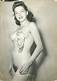 Betty Brosmer Nude Photo