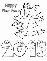 Coloring Pages Swat Year Happy Team Drawing Print Kids Truck Leap Printable Disney Years Cpu Colouring Getdrawings Getcolorings Special Color sketch template