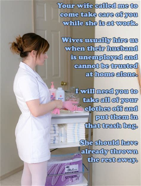 images plastic pants diaper punishment diaper
