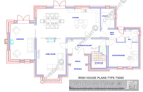 ts gflrgif  pixels house layout plans house layouts house plans house extension