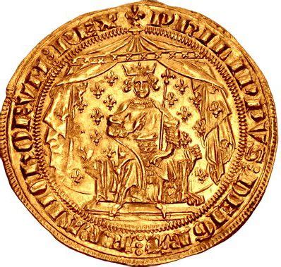 medieval gold coins gold coins ancient coins coins
