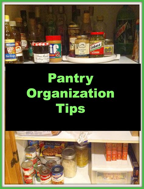 kitchen pantry organization organized island