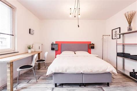vakantiehuizen en accommodaties  keulen noord rijnland westfalen duitsland airbnb