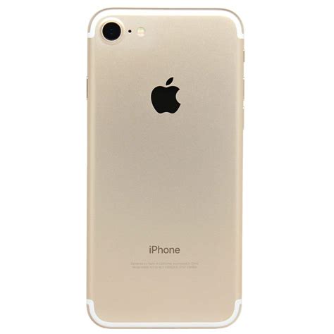 apple iphone   gb unlocked gsm phone rose gold nairobi computer shop
