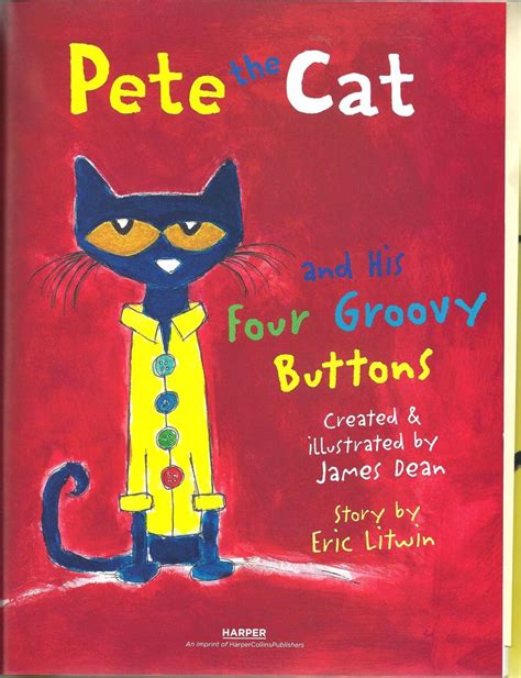 picture book review pete  cat pete  cat books picture book