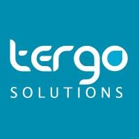 tergo solutions linkedin