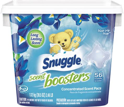 snuggle scent boosters offer   walmart