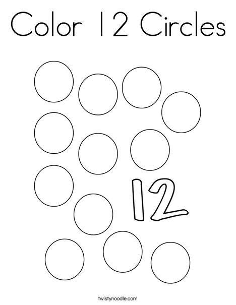 number  coloring number  coloring pages  numbers coloring