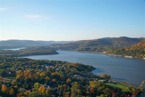 green city guide hudson valley drive change drive electric