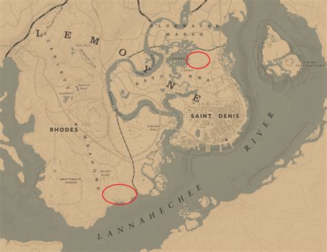 legendary panther location hunting method  skin exputercom