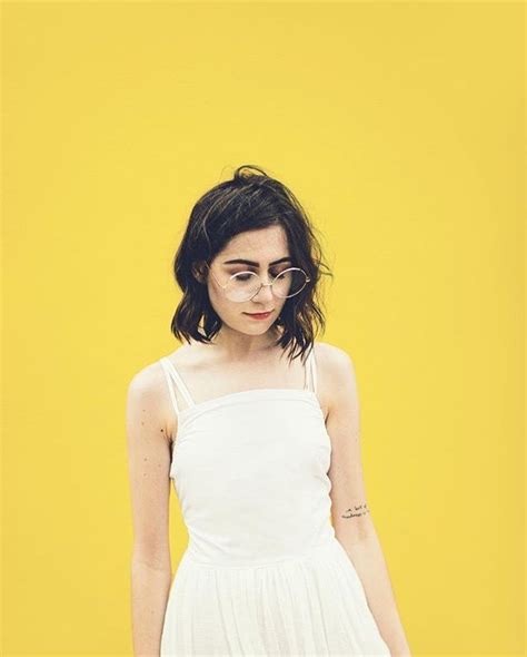 pin by brona 💛 on dodie in 2019 dodie clark aesthetic clothes pretty people