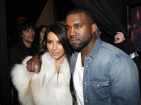 Looks Like We Could Be Seeing Kim Kardashian Sex Tape 2 – Sick Chirpse