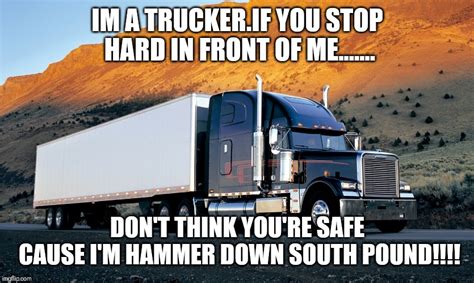 Truck Broke Down Meme Ashlea Crider
